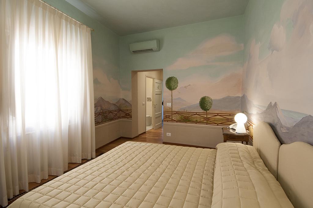 Hotel Alla Corte Degli Angeli Lucca Exterior foto
